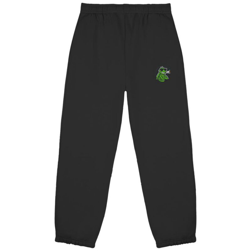 FREE YOUR MIND - Fluffy Sweatpants